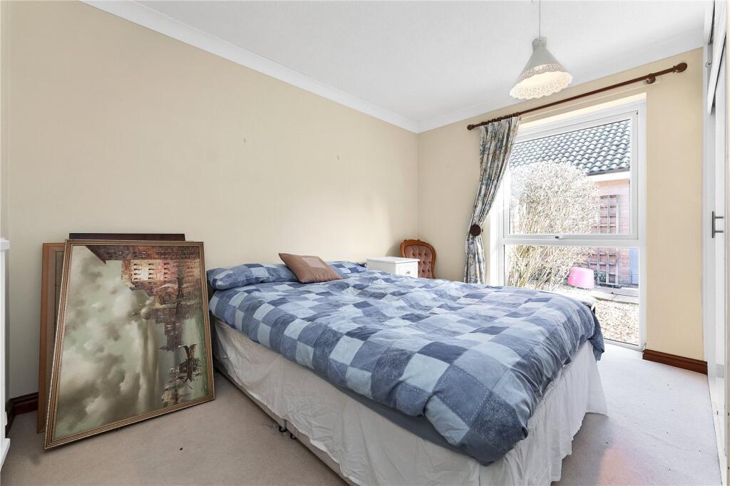 Additional image 8 of Manor Walk, Fulbourn, Cambridge, Cambridgeshire