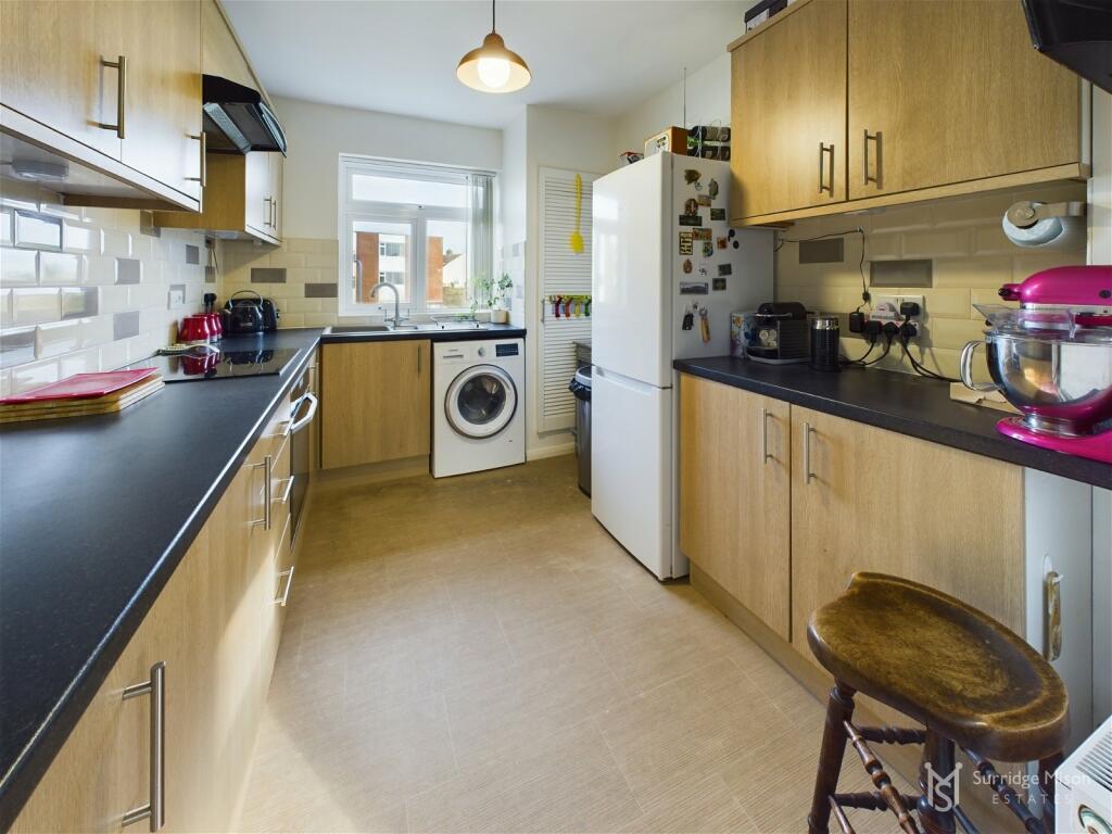 Additional image 7 of Martello Court, Grenville Road, Pevensey Bay, East Sussex, BN24