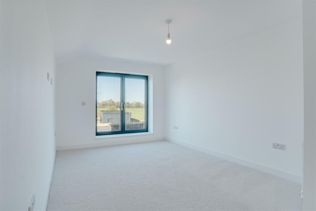 Additional image 18 of The Street, Kirtling