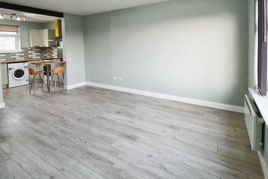 Additional image 8 of Exning Road, Newmarket