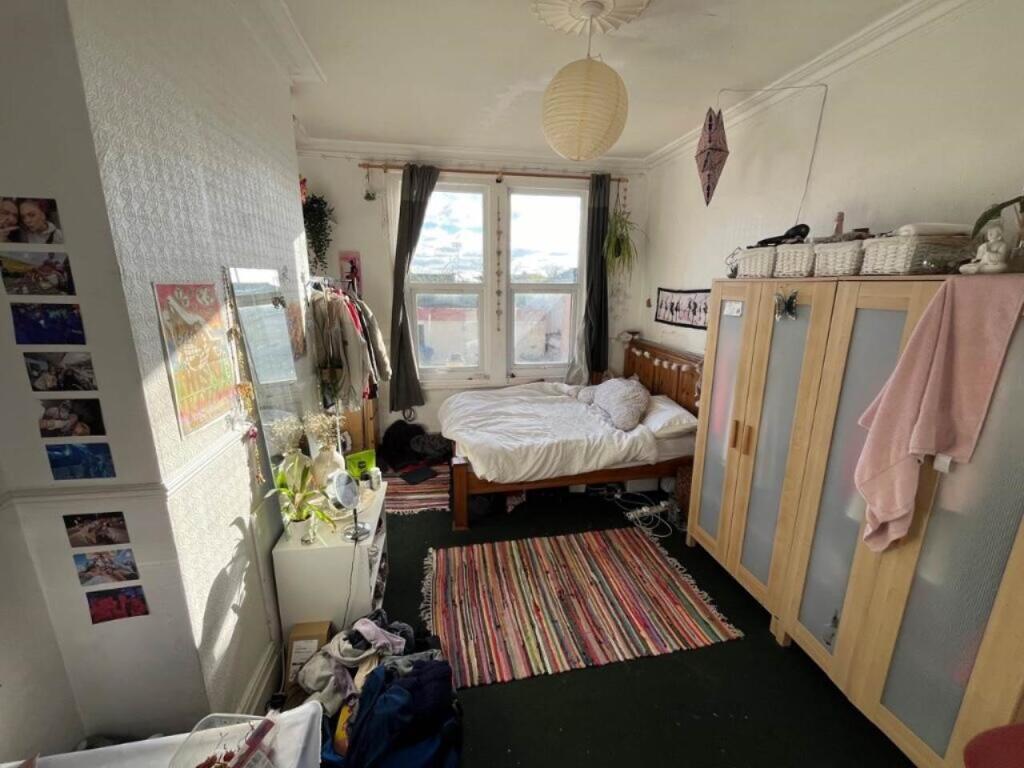 Additional image 4 of Filton Avenue, Horfield, Bristol