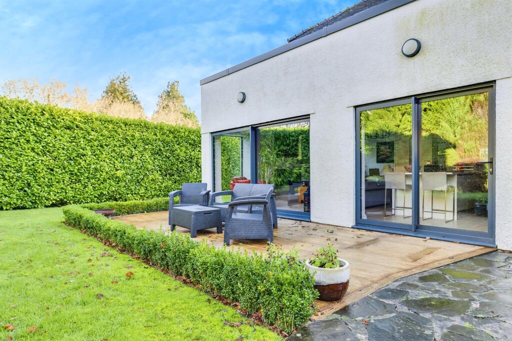 Additional image 19 of Hollybush Road, Cyncoed, Cardiff