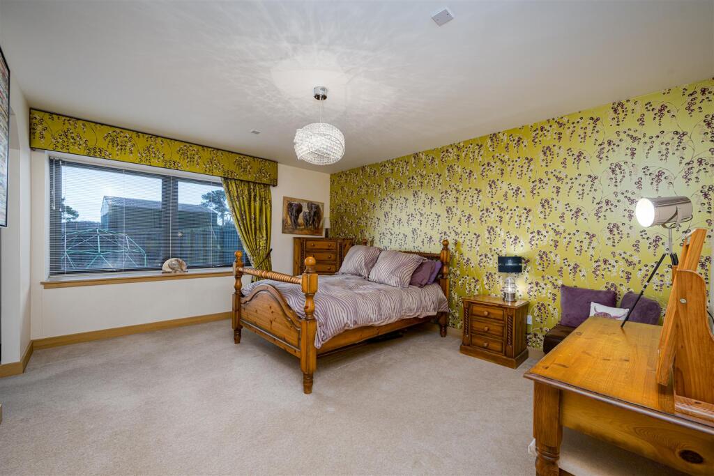 Additional image 21 of Fordoun