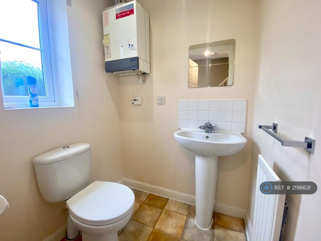 Additional image 13 of Filton Avenue, Horfield, Bristol, BS7