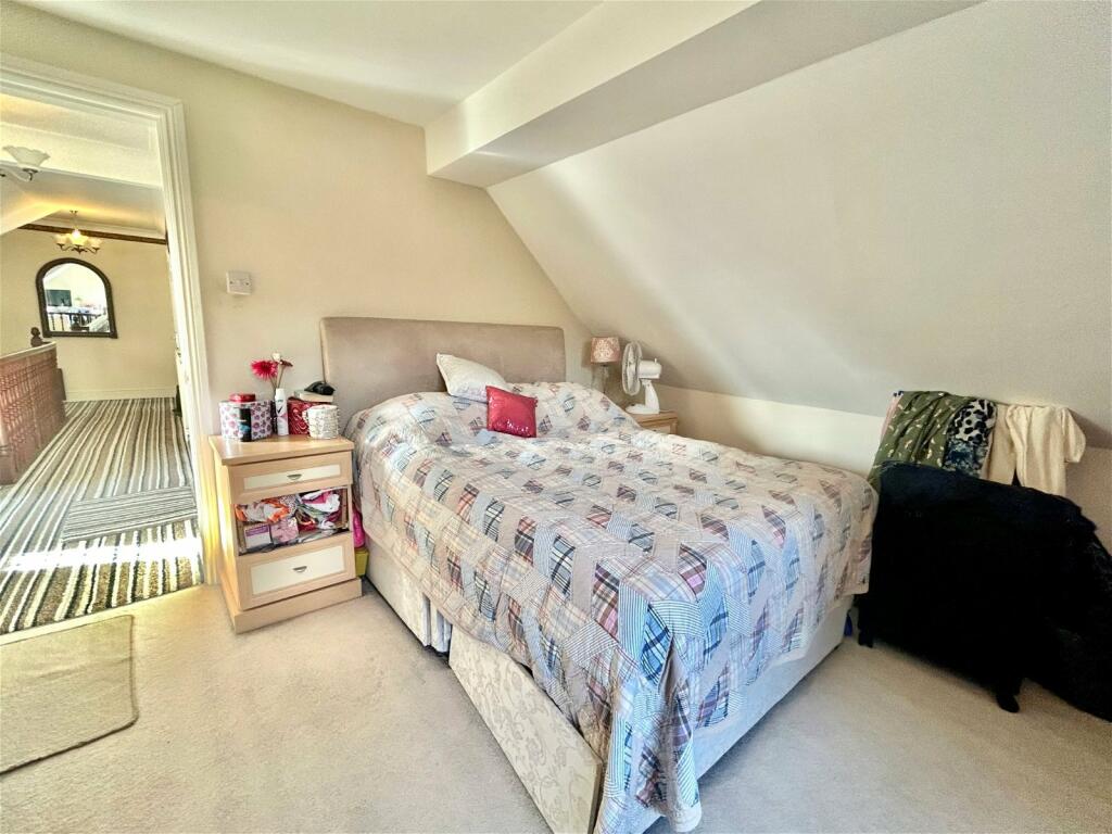 Additional image 11 of Norton Lane, Tidbury Green