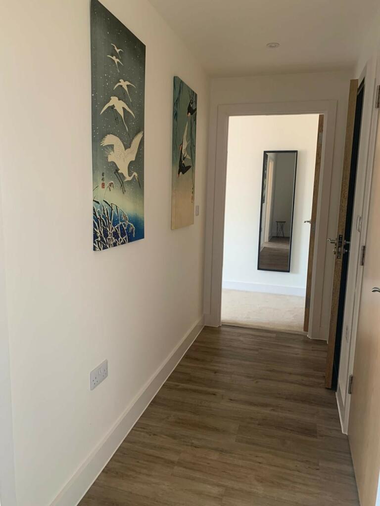 Additional image 11 of Beach Road, Weston-super-mare, BS23