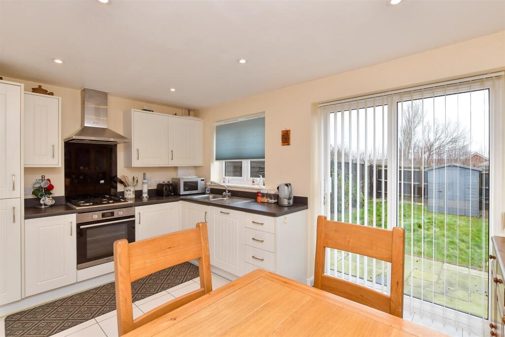 Additional image 4 of Westview Close, Peacehaven, East Sussex