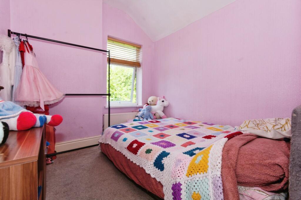 Additional image 10 of Florence Road, BIRMINGHAM, West Midlands, B27