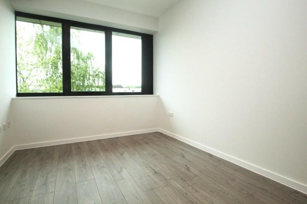 Additional image 7 of Coldhams Lane, Cambridge