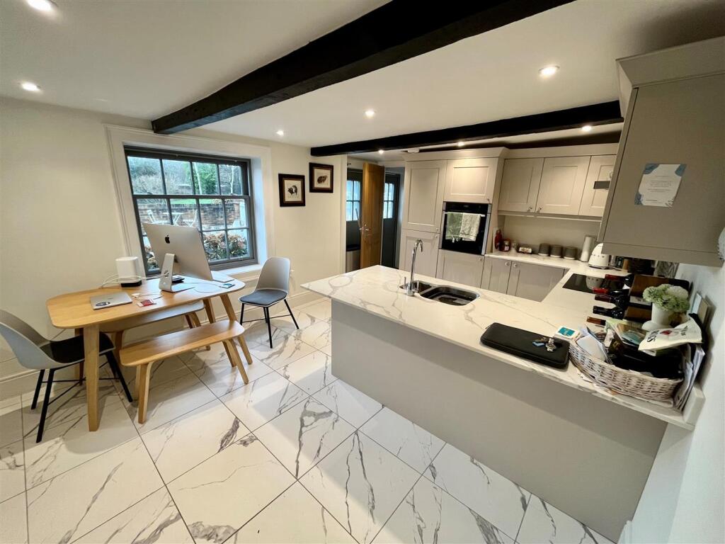 Additional image 19 of Wimborne Road West, Wimborne