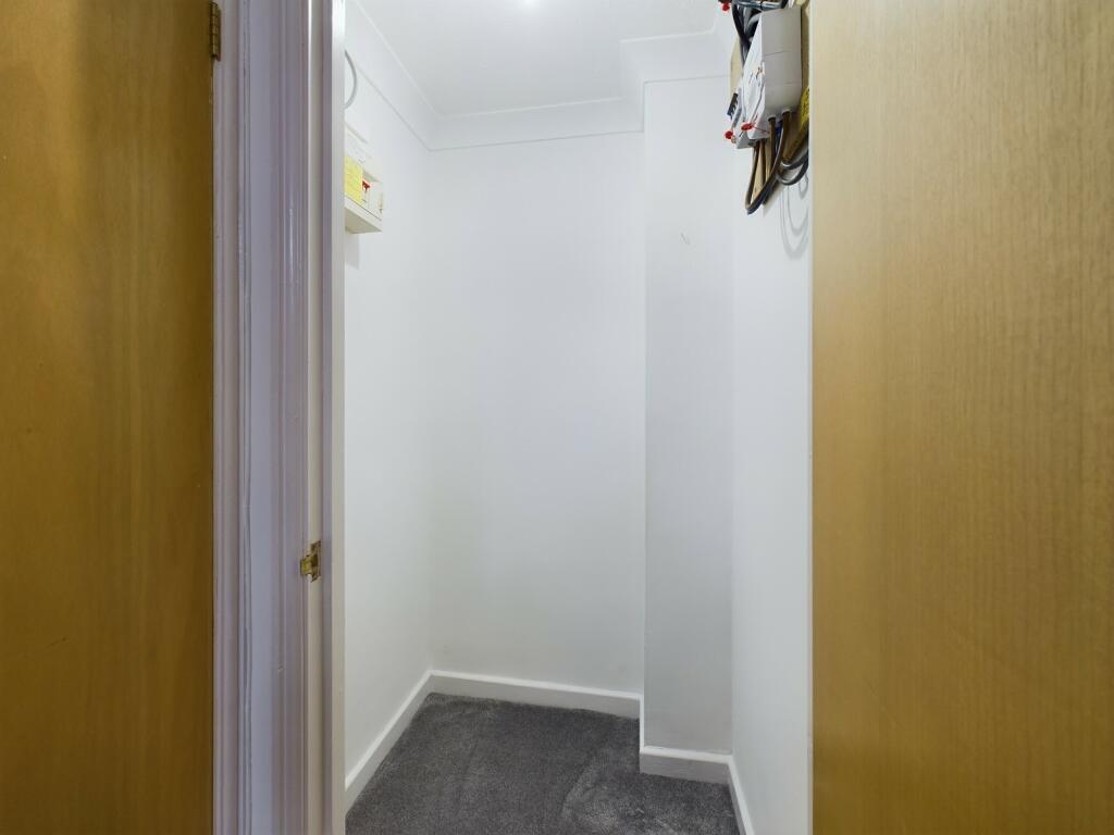 Additional image 18 of Glendower Court, Velindre Road, Whitchurch, Cardiff. CF14