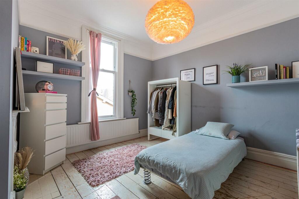 Additional image 16 of Llandennis Road, Cyncoed, Cardiff