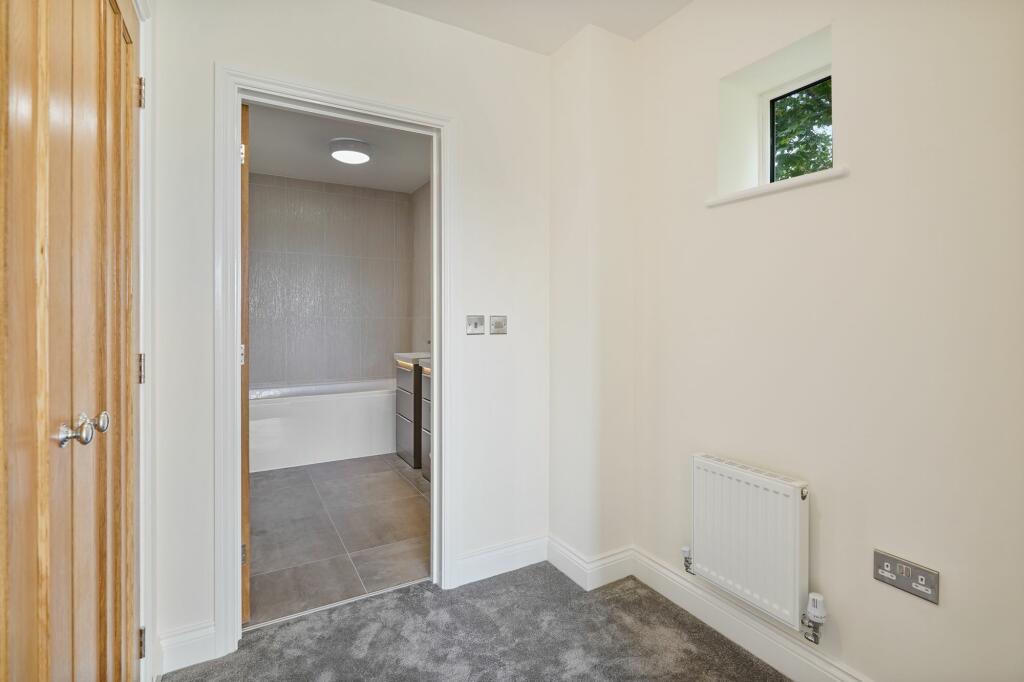 Additional image 15 of Fen End, Over, CB24