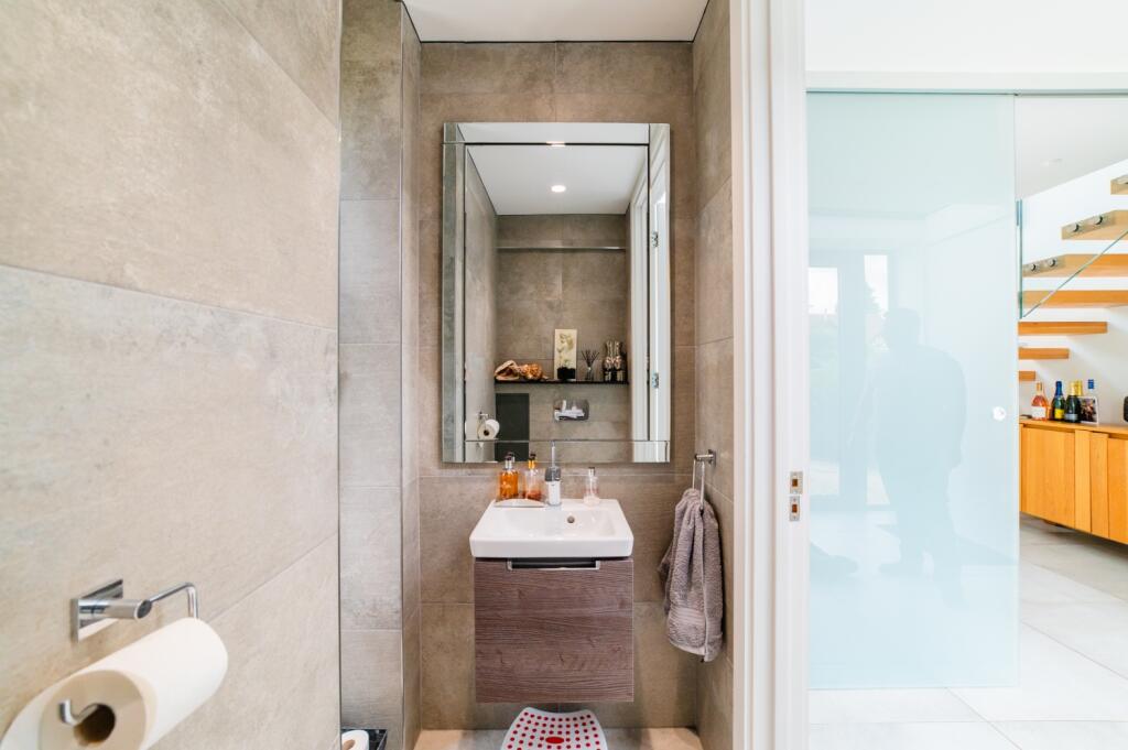 Additional image 31 of Windsor Road, Radyr