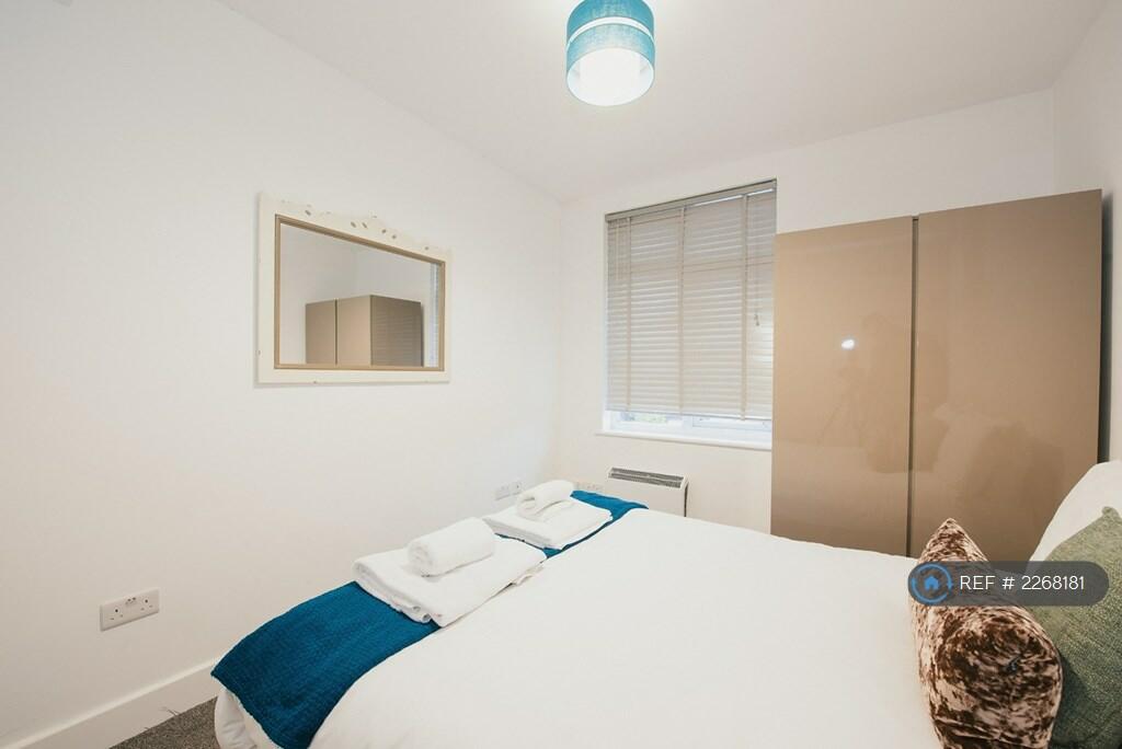 Additional image 10 of Arbury View Arbury Road Uk, Cambridge, CB4