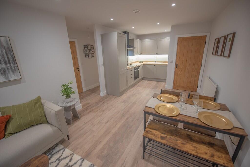 Additional image 7 of Plot 1 Baildon Mills, Baildon BD17 6JX