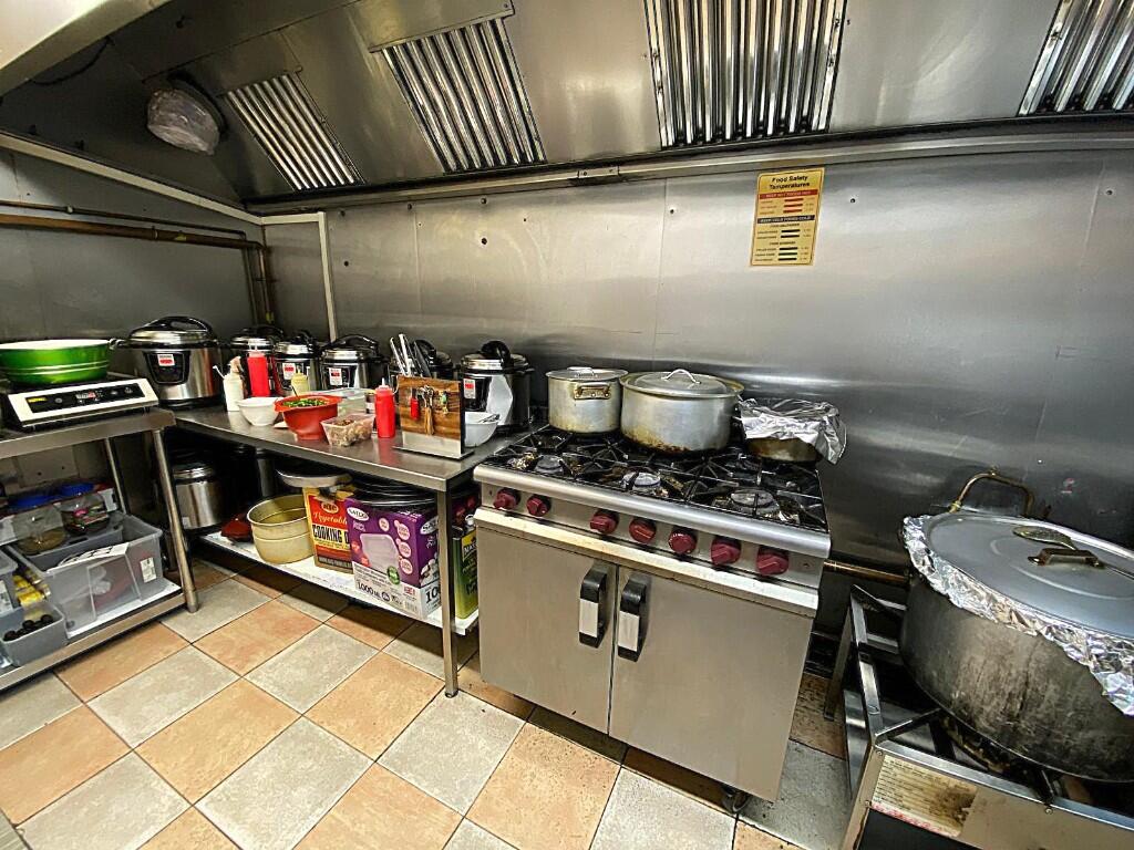 Additional image 12 of City Road, Cardiff(City), CF24