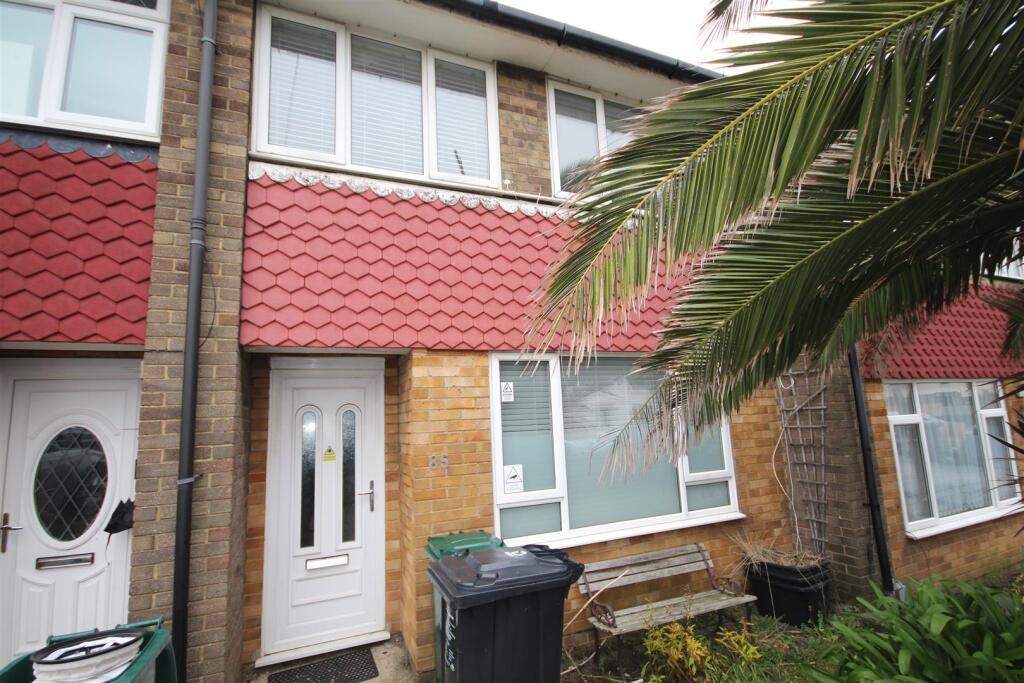 Additional image 13 of Shelldale Road, Portslade, Brighton