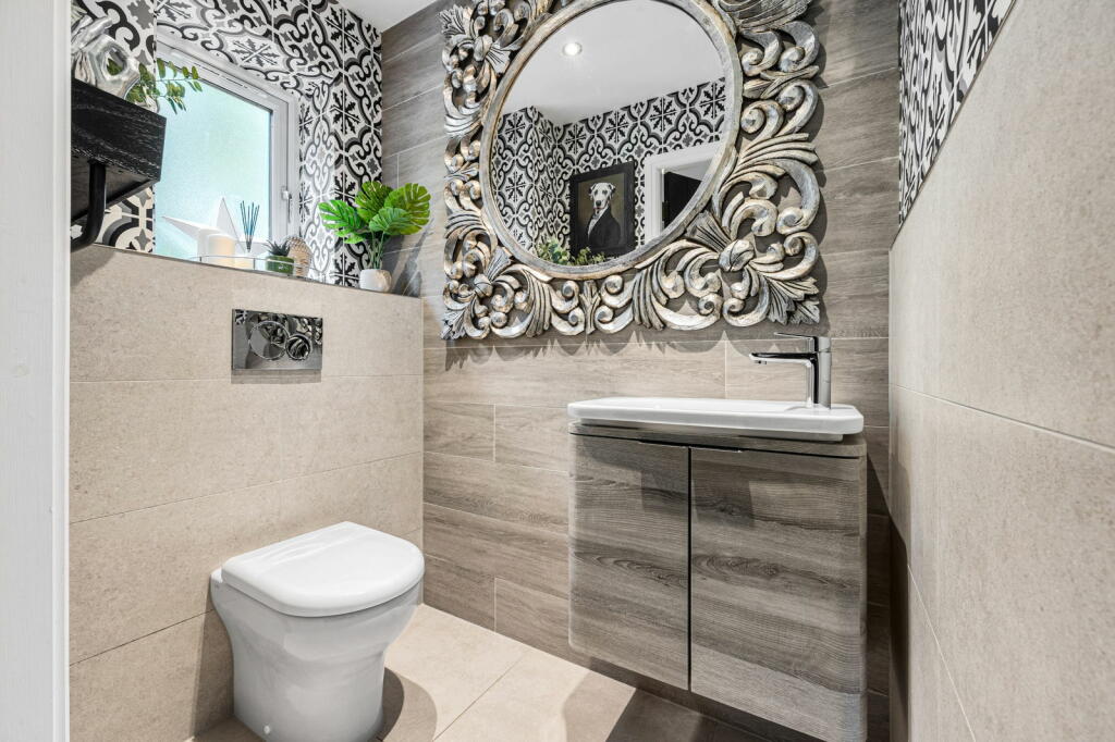 Additional image 7 of Ash Lodge, Longworth Lane, Egerton BL7 9QY