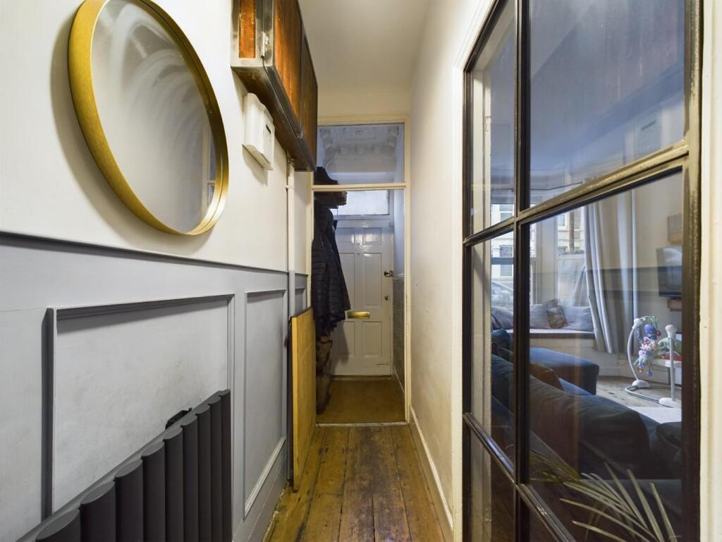 Additional image 12 of Victoria Avenue, Redfield, Bristol