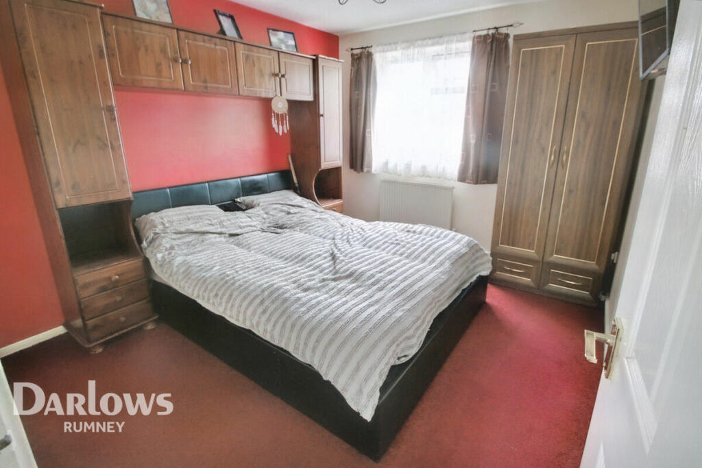 Additional image 11 of Blaina Close, Cardiff