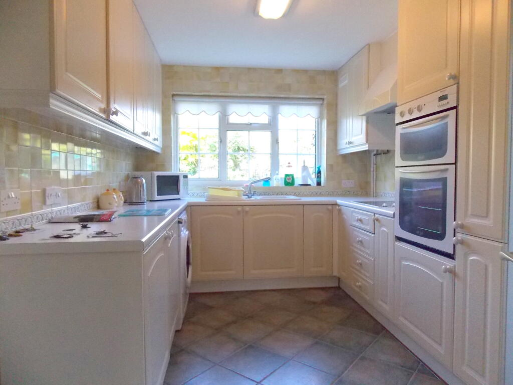 Additional image 19 of Brookfields Close, Newmarket, CB8