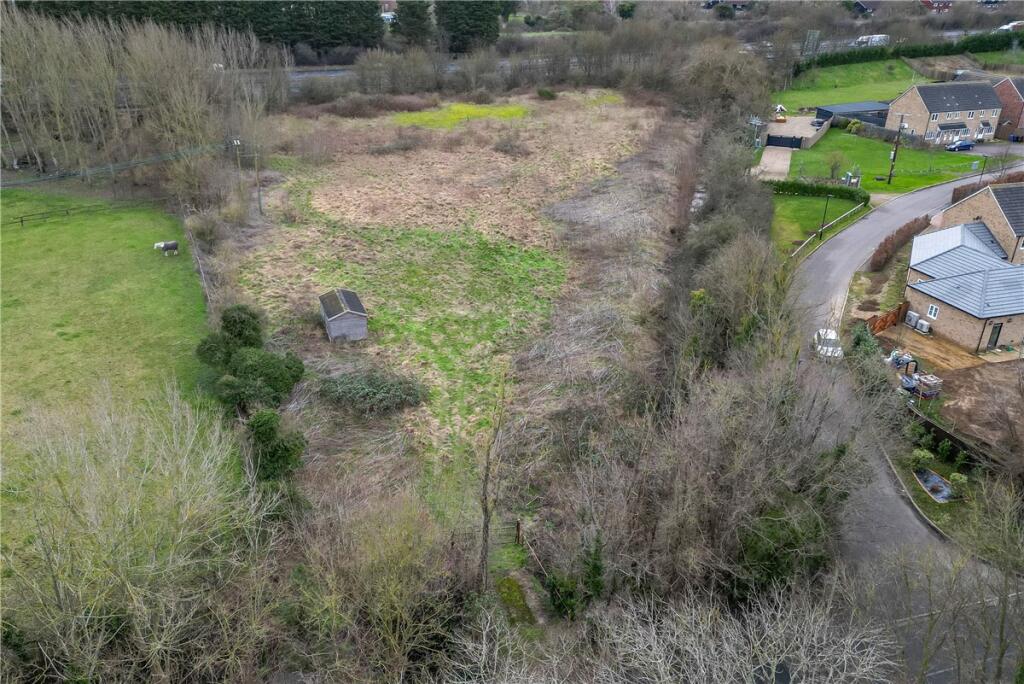 Additional image 10 of Exning, Newmarket, Suffolk, CB8