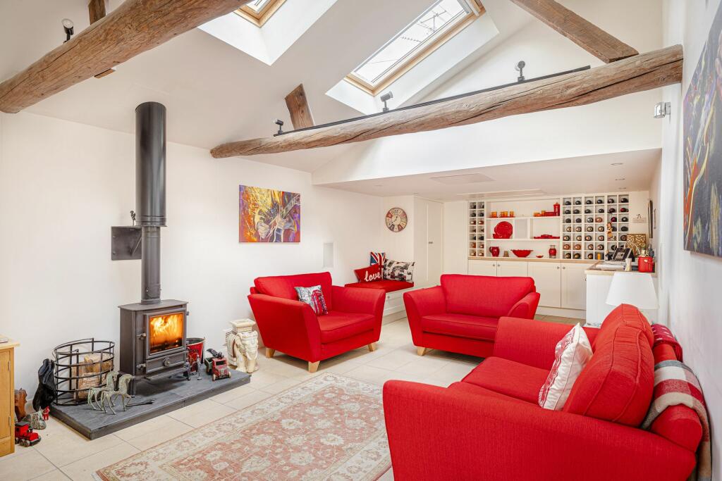 Additional image 12 of Mill Lane, Saffron Walden, CB10