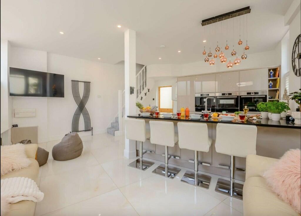 Additional image 14 of York Road, Eastbourne, East Sussex, BN21