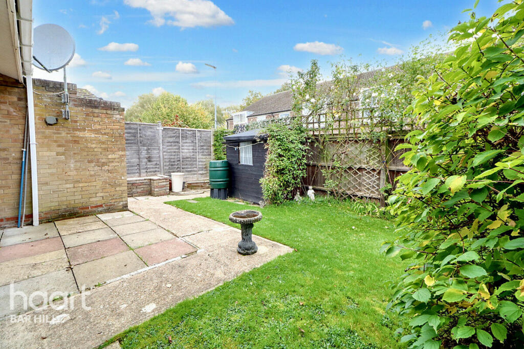 Additional image 16 of Partridge Drive, Bar Hill.