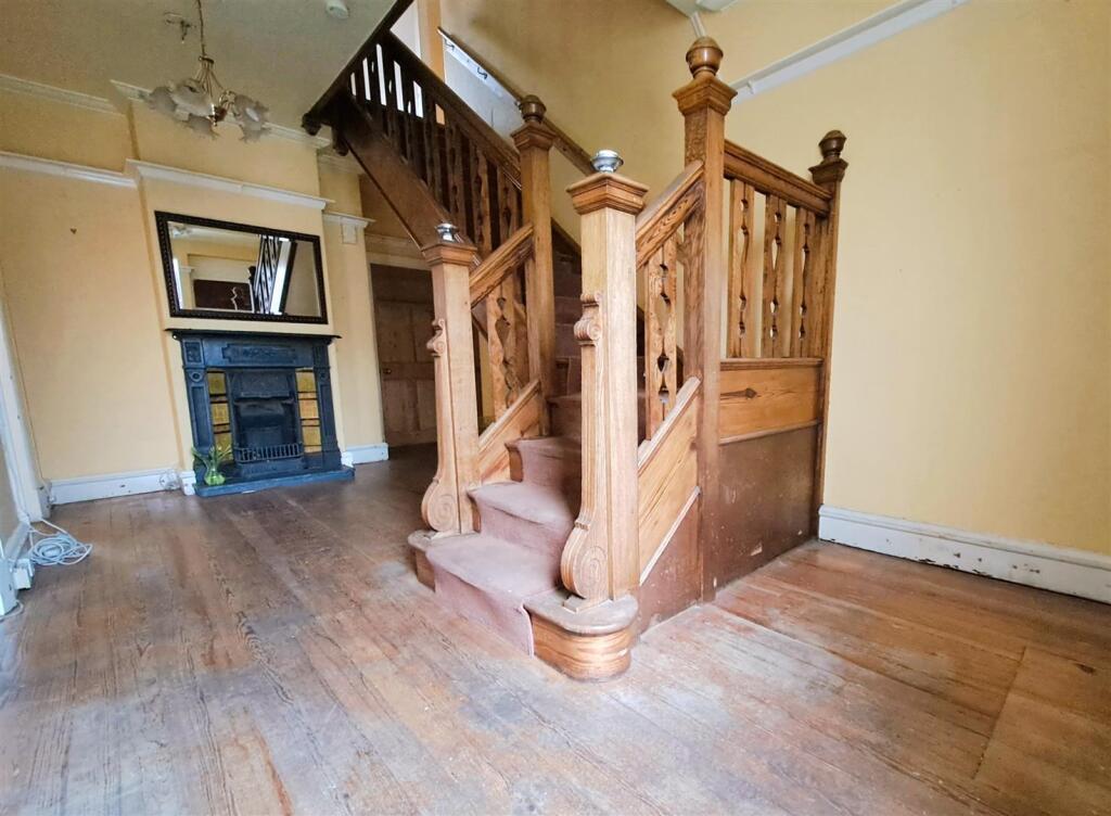 Additional image 27 of Manor House Lane, Yardley, Birmingham