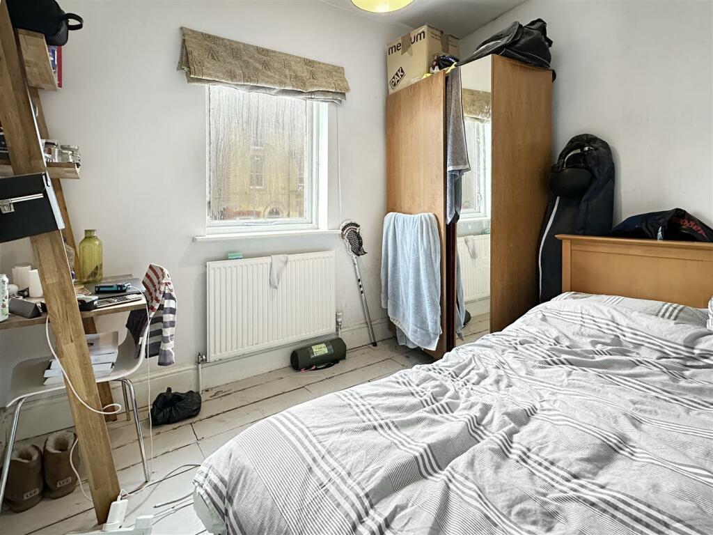 Additional image 11 of Tenison Road, Cambridge