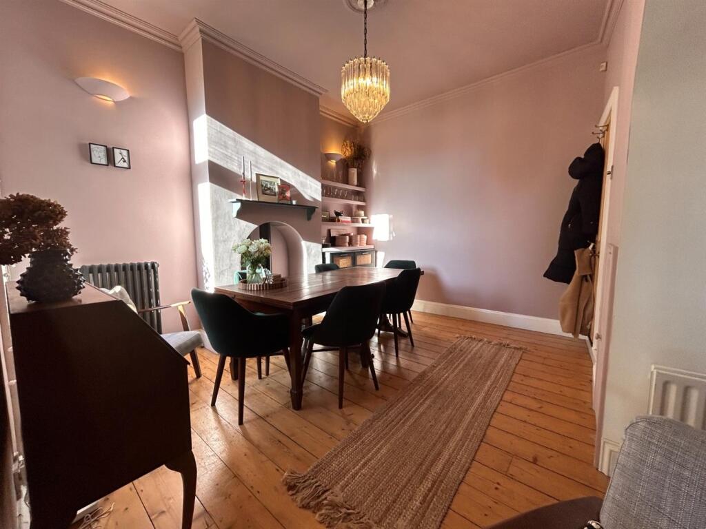 Additional image 4 of Beaumont Road, Bournville, Birmingham