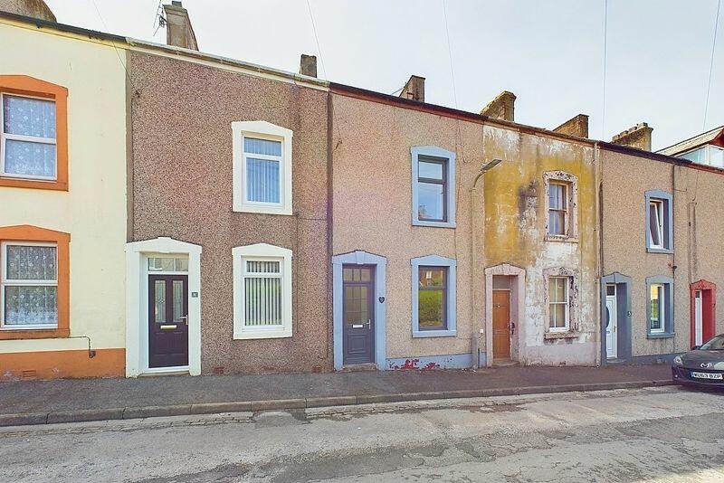 Additional image 19 of Commodore Street, Whitehaven