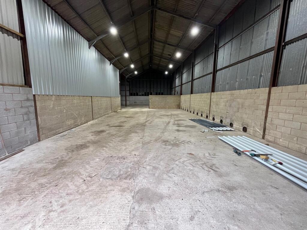 Additional image 3 of Rush Lane, Bidford-on-Avon Warwickshire B50 4ER