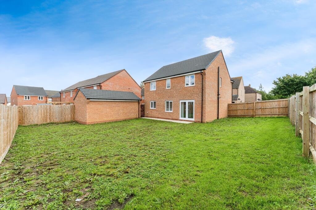 Additional image 6 of Tilling Way, Littleport, Ely, Cambridgeshire, CB6
