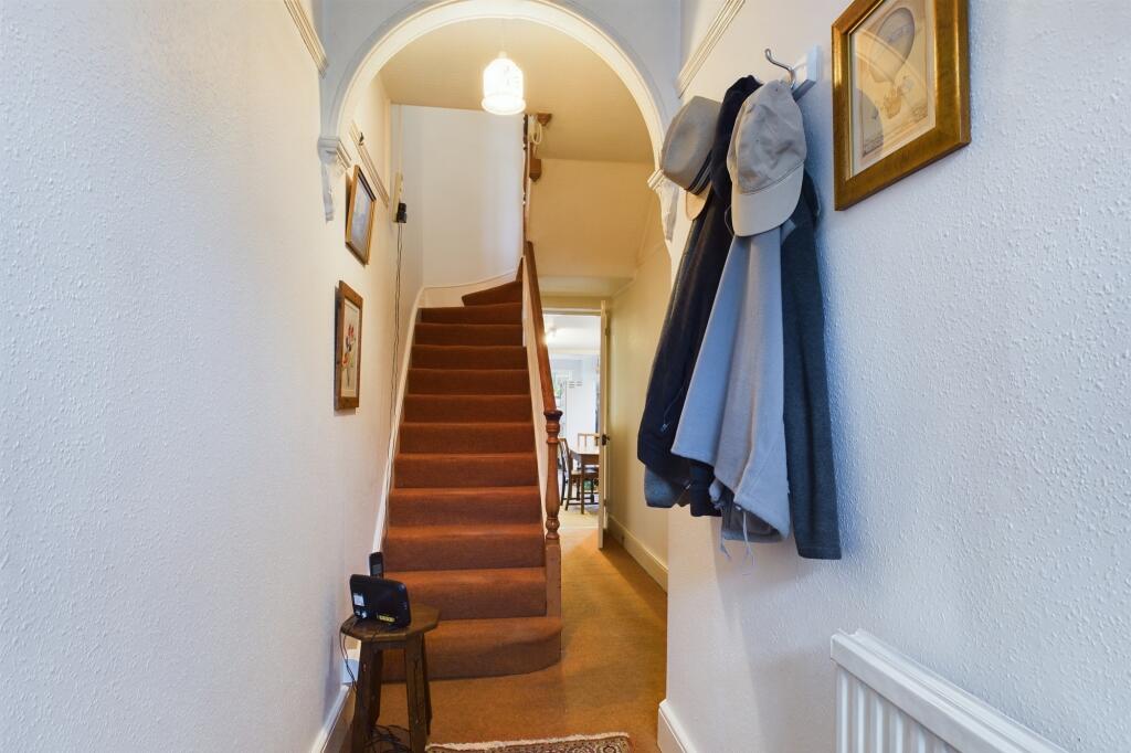 Additional image 10 of Richmond Road, Cambridge