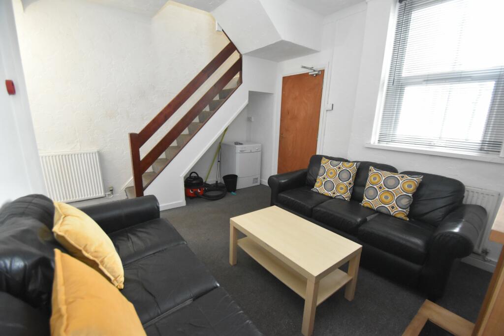 Additional image 4 of Minny Street, Cathays, Cardiff