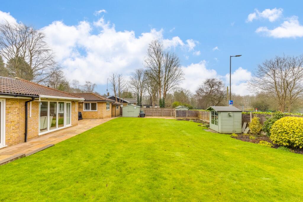 Additional image 22 of St. Ives Close, Welwyn, Hertfordshire, AL6