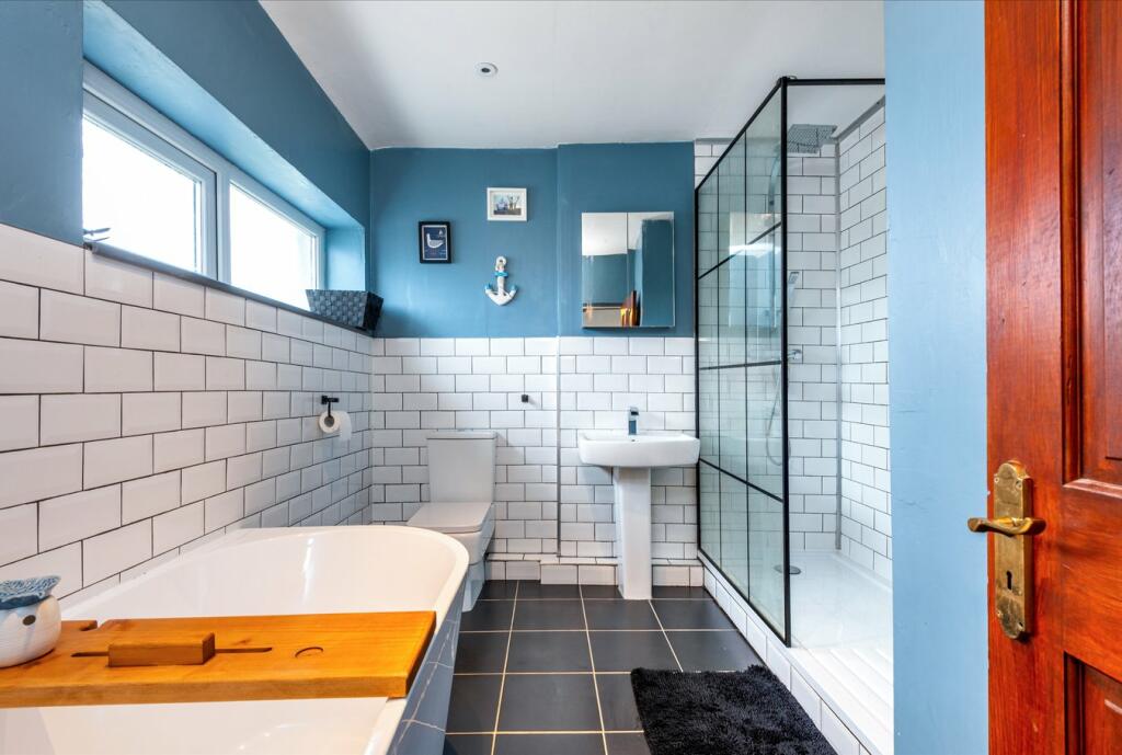 Additional image 4 of Eastcote Farm, Skinburness Road, Silloth, CA7