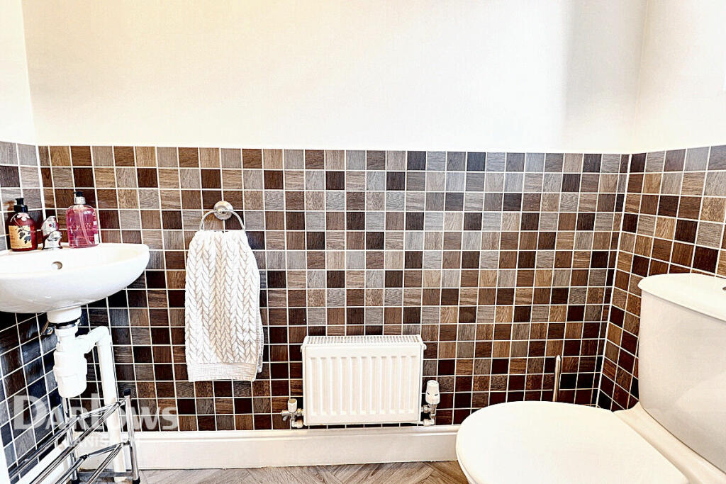 Additional image 4 of Mostyn Square, Cardiff