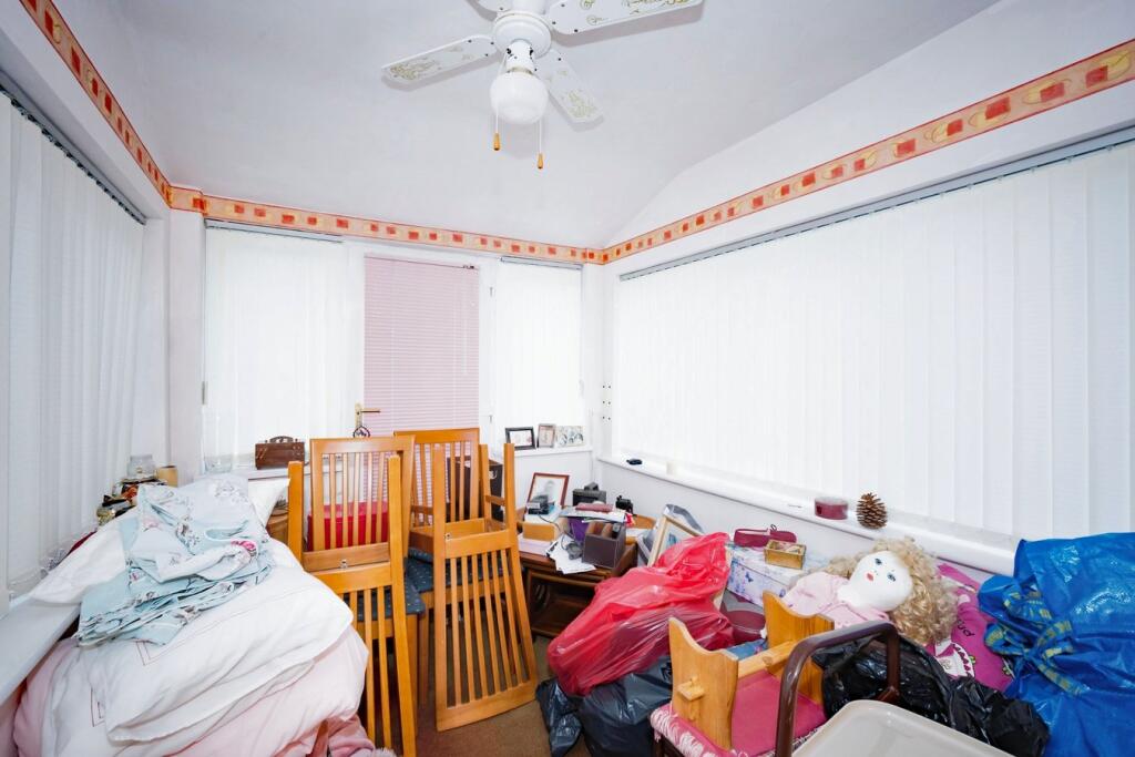 Additional image 6 of Whitehaven Road, Cleator Moor, CA25