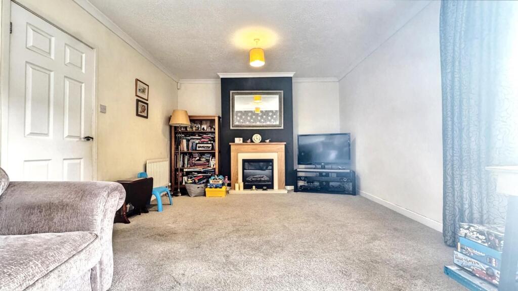 Additional image 26 of The Common, Patchway