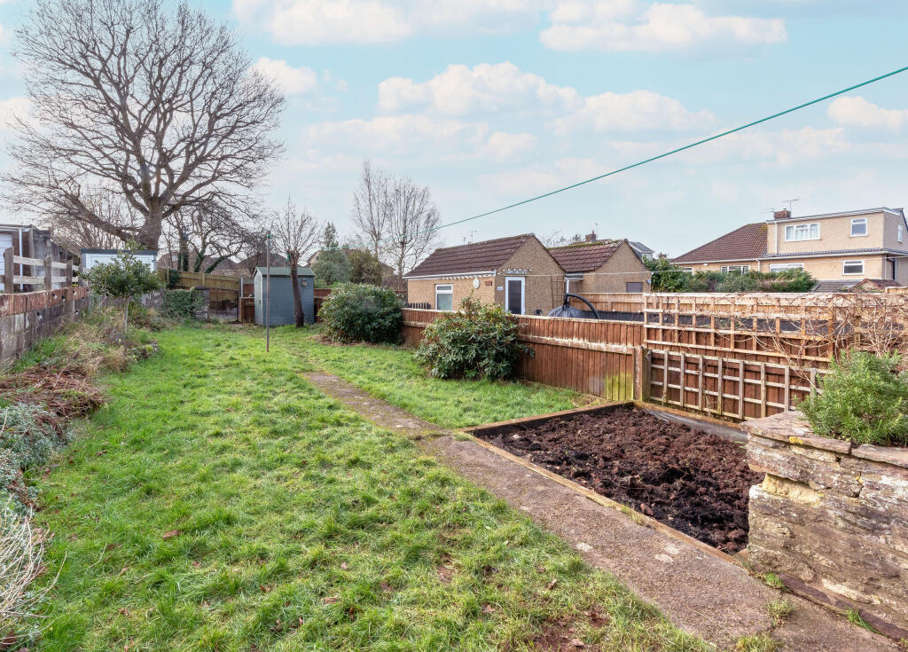Additional image 5 of Queensholm Drive, Bromley Heath