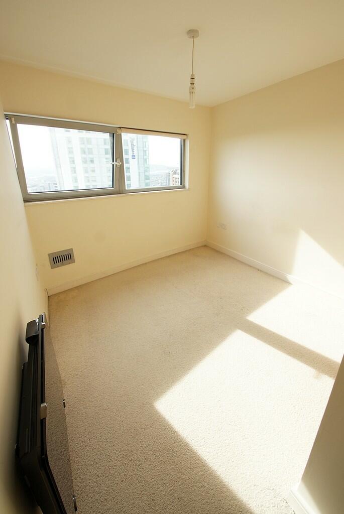 Additional image 10 of Altolusso, Bute Terrace