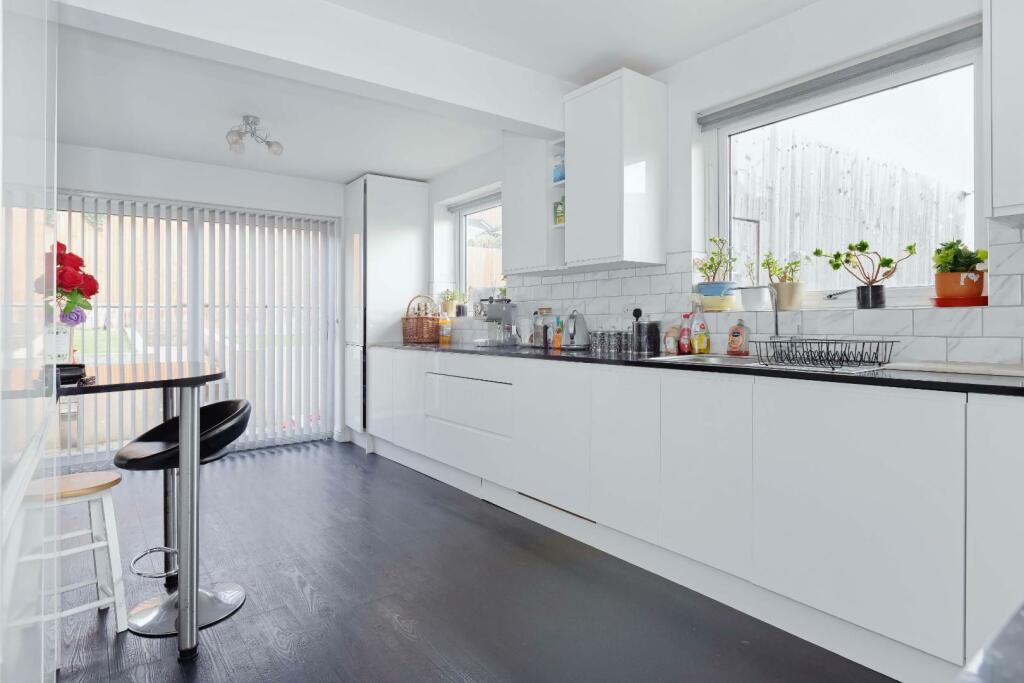Additional image 4 of Farm Close, Portslade