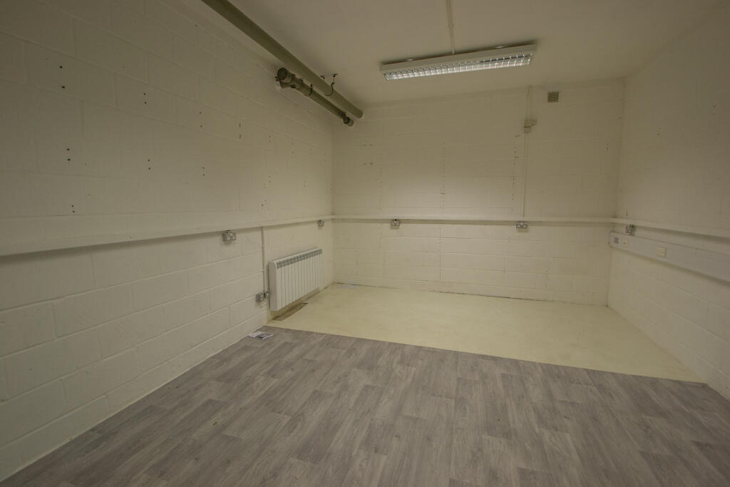 Additional image 11 of Unit 4 , Hollands Road Buisness Centre 21-27 Holland Road, Haverhill, Suffolk