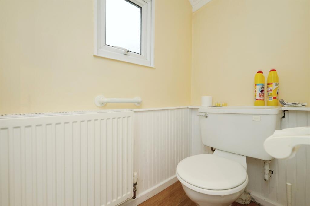 Additional image 6 of Mackie Grove, Filton, Bristol