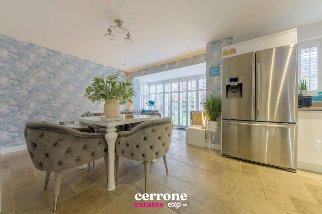 Additional image 7 of Norton Way, Bromsgrove, B61 0FD