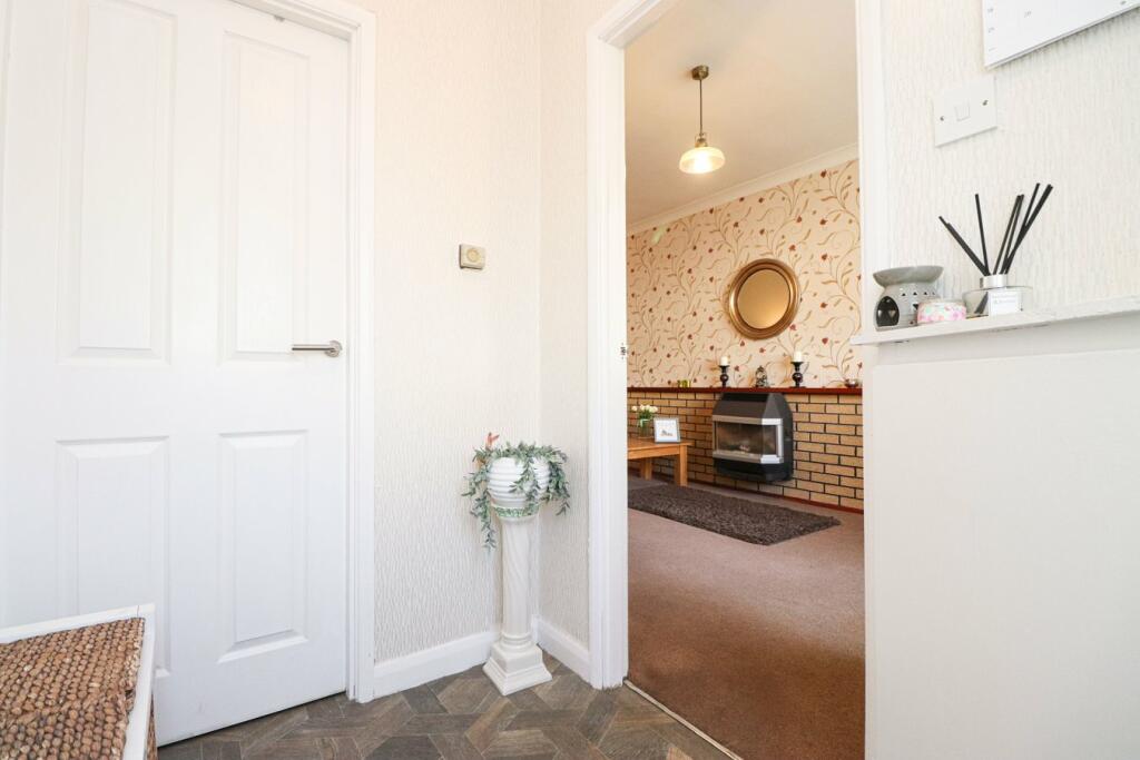 Additional image 5 of Solway Street, Silloth, Wigton, CA7